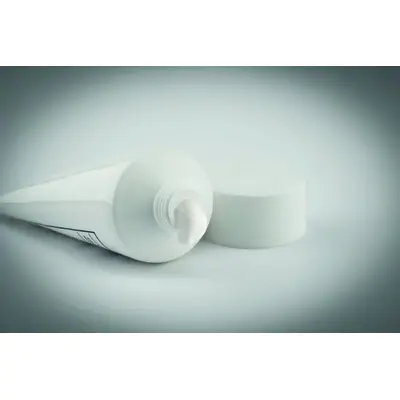 Crema solare SUNCARE TUBE 45 ml con stampa - Immagine 4