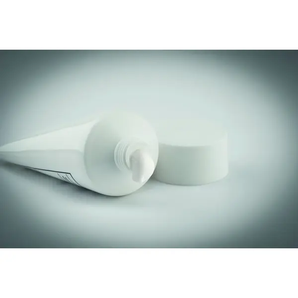 Crema solare SUNCARE TUBE 45 ml con stampa - Immagine 4