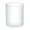 Tazza sublimatica in vetro - 300ml - SUBLIMATT - Anteprima 3