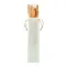 Set posate in bamboo - SETSTRAW - Anteprima 2