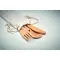 Set posate in bamboo - SETSTRAW - Anteprima 3