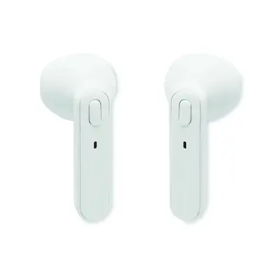 Auricolari TWS con ricarica - JAZZ - Immagine 2