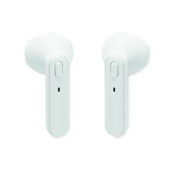 Auricolari TWS con ricarica - JAZZ - Immagine 2