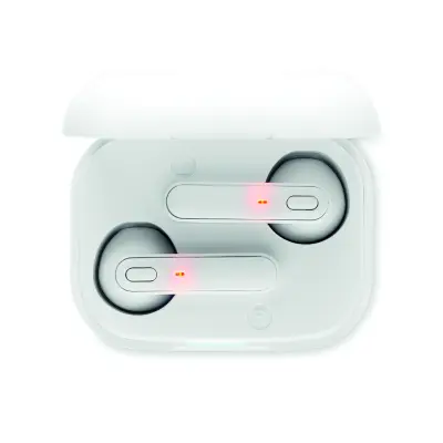 Auricolari TWS con ricarica - JAZZ - Immagine 3