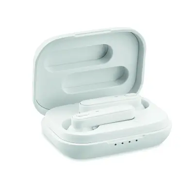 Auricolari TWS con ricarica - JAZZ - Immagine 5