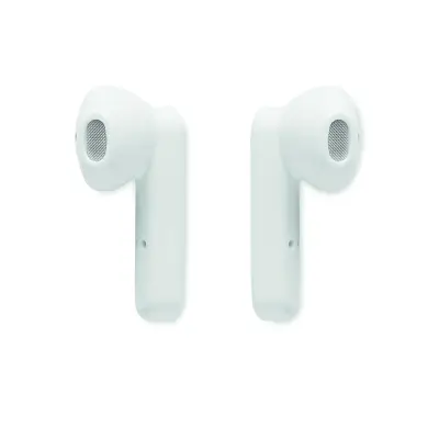 Auricolari TWS con ricarica - JAZZ - Immagine 4