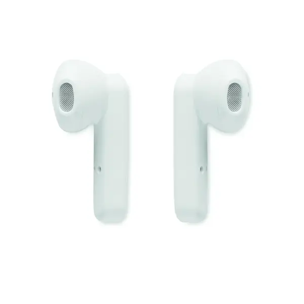 Auricolari TWS con ricarica - JAZZ - Immagine 4