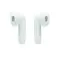 Auricolari TWS con ricarica - JAZZ - Anteprima 4