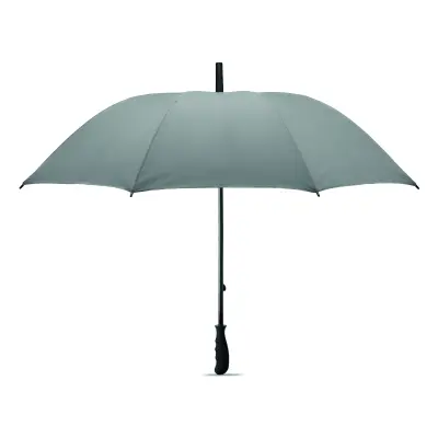 Ombrello riflettente - 23'' - VISIBRELLA