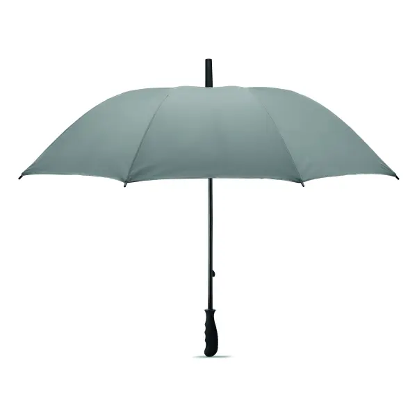 Ombrello riflettente - 23'' - VISIBRELLA - Immagine 1