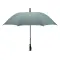 Ombrello riflettente - 23'' - VISIBRELLA - Anteprima 1