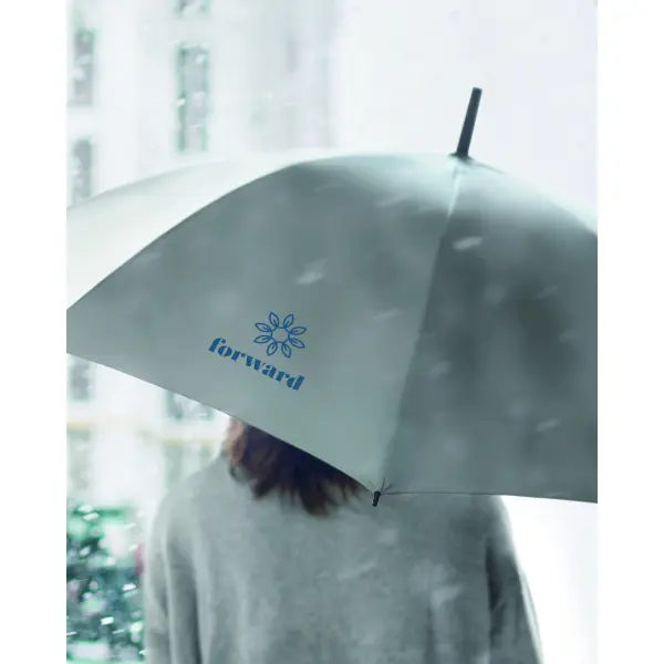 Ombrello riflettente - 23'' - VISIBRELLA - Immagine 5