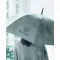Ombrello riflettente - 23'' - VISIBRELLA - Anteprima 5