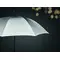 Ombrello riflettente - 23'' - VISIBRELLA - Anteprima 2