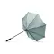 Ombrello riflettente - 23'' - VISIBRELLA - Anteprima 3
