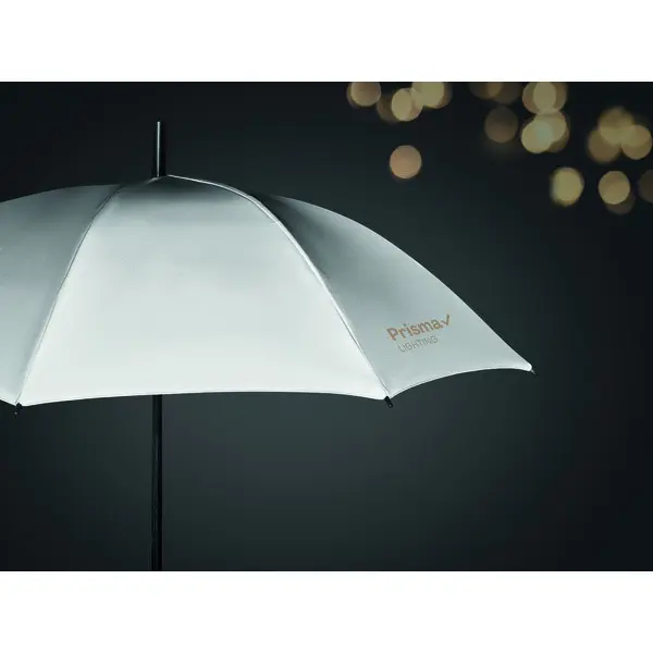 Ombrello riflettente - 23'' - VISIBRELLA - Immagine 4
