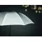 Ombrello riflettente - 23'' - VISIBRELLA - Anteprima 4