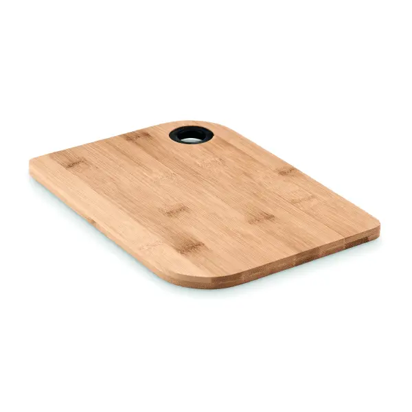 Tagliere in bamboo - BAYBA CLEAN - Immagine 1