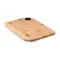 Tagliere in bamboo - BAYBA CLEAN - Anteprima 1