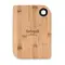Tagliere in bamboo - BAYBA CLEAN - Anteprima 4