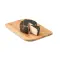 Tagliere in bamboo - BAYBA CLEAN - Anteprima 3