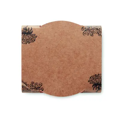 Semi di papavero - RED POPPY - Immagine 4