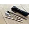 Set posate in acciaio inox - 5 SERVICE - Anteprima 6