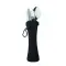 Set posate in acciaio inox - 5 SERVICE - Anteprima 7