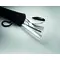 Set posate in acciaio inox - 5 SERVICE - Anteprima 4
