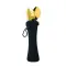 Set posate in acciaio inox - 5 SERVICE - Anteprima 9