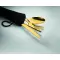 Set posate in acciaio inox - 5 SERVICE - Anteprima 10