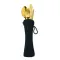 Set posate in acciaio inox - 5 SERVICE - Anteprima 11