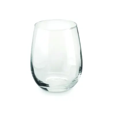 Bicchiere in scatola regalo - 420ml - BLESS