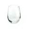 Bicchiere in scatola regalo - 420ml - BLESS - Anteprima 1