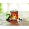 Bicchiere in scatola regalo - 420ml - BLESS - Anteprima 3