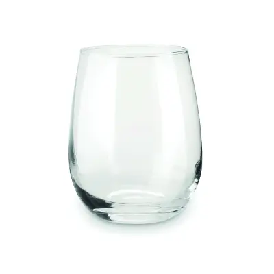 Bicchiere in scatola regalo - 420ml - BLESS - Immagine 2