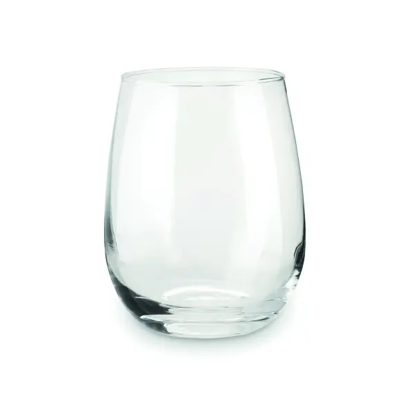 Bicchiere in scatola regalo - 420ml - BLESS - Immagine 2