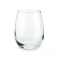 Bicchiere in scatola regalo - 420ml - BLESS - Anteprima 2