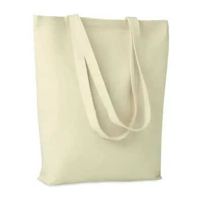 Shopper in tela da 270gr - RASSA