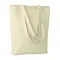 Shopper in tela da 270gr - RASSA - Anteprima 1