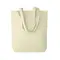 Shopper in tela da 270gr - RASSA - Anteprima 2