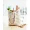 Shopper in tela da 270gr - RASSA - Anteprima 4