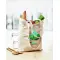 Shopper in tela da 270gr - RASSA - Anteprima 5