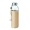 Bottiglia in vetro 500ml - UTAH TOUCH - Anteprima 4