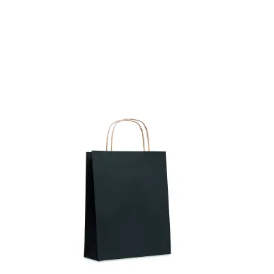 Busta regalo piccola. 90gr/mq - PAPER TONE S - Immagine 2