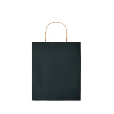 Busta regalo piccola. 90gr/mq - PAPER TONE S - Immagine 3