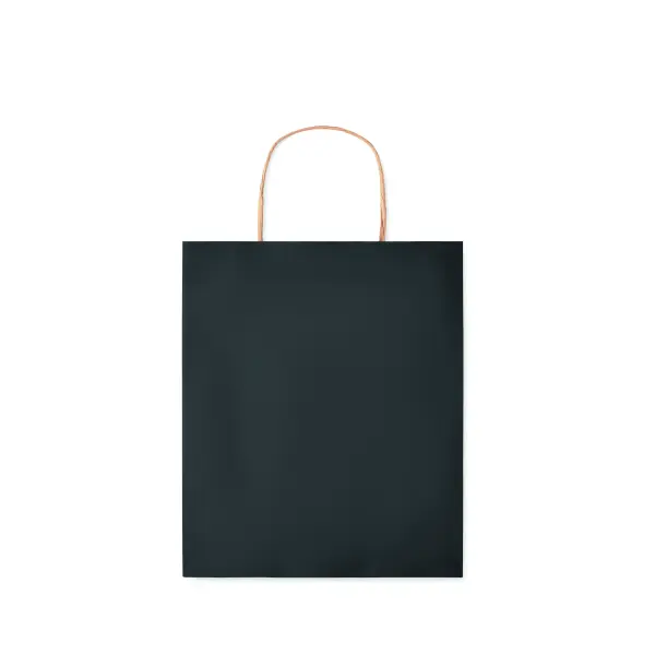 Busta regalo piccola. 90gr/mq - PAPER TONE S - Immagine 3