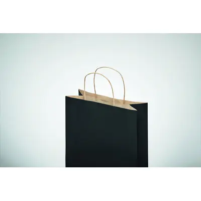 Busta regalo piccola. 90gr/mq - PAPER TONE S - Immagine 5