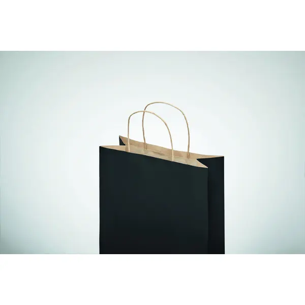 Busta regalo piccola. 90gr/mq - PAPER TONE S - Immagine 5