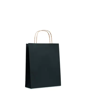 Busta regalo piccola. 90gr/mq - PAPER TONE S - Immagine 4